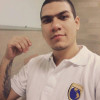 Cristian Camilo Restrepo Martinez