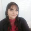 Eudis Eugenia López Gómez