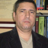 William Esteban Grisales Cardona