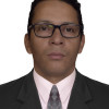 DOCENTE Alexander Jimenez Guzman