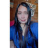 SANDRA VIVIANA BURBANO CASTRO